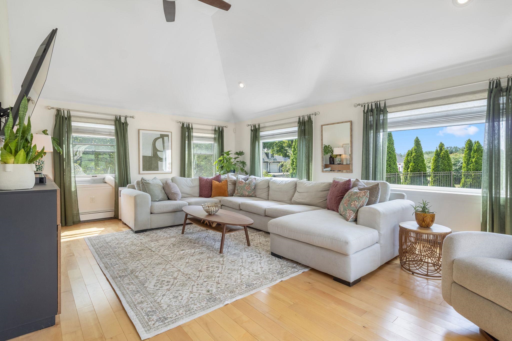 333 Winnacunnet Road Hampton, NH 03842 - Photo 20 of 60 Gallery Image 20
