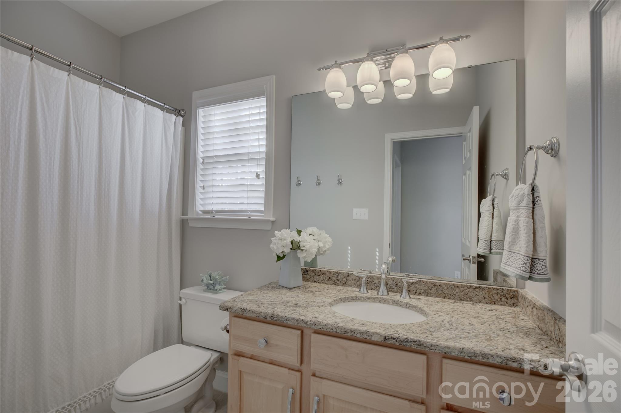 16915 Turtle Point Road Charlotte, NC 28278 - Photo 32 of 48 Gallery Image 32