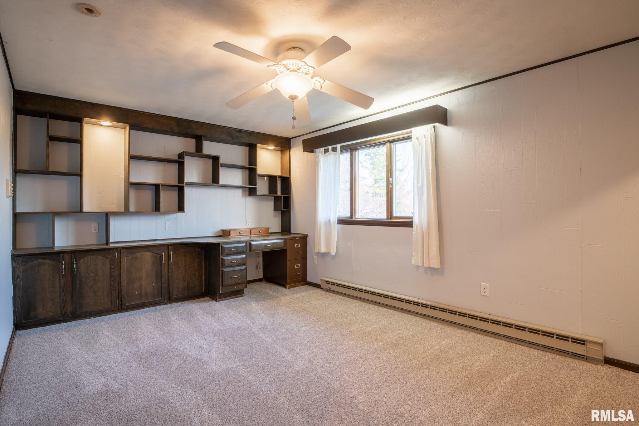 505 Ridge Lane Eureka, IL 61530 - Photo 32 of 45 Gallery Image 32