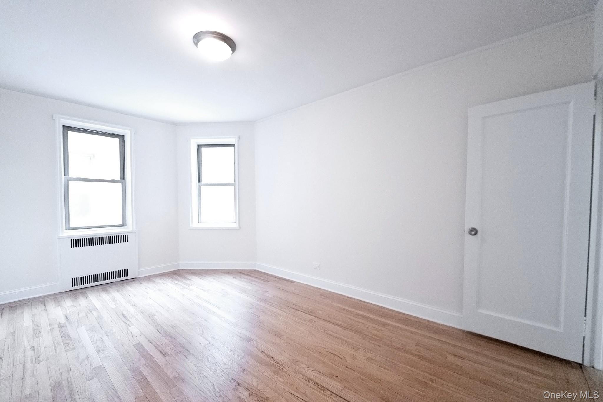 2190 Boston Road, Unit 5M Bronx, NY 10462 - Photo 15 of 24