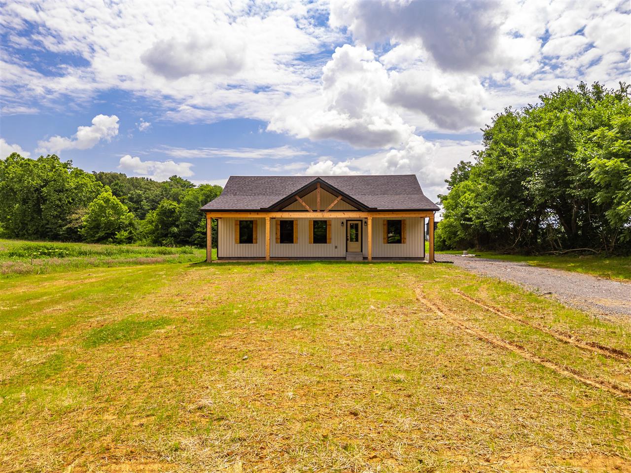 2398 Mt Sharon Road Sharon Grove, KY 42280 - Photo 10 of 50 Gallery Image 10