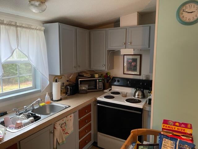 157 Watson Hill Road Limerick, ME 04048 - Photo 16 of 18 IMG_6154