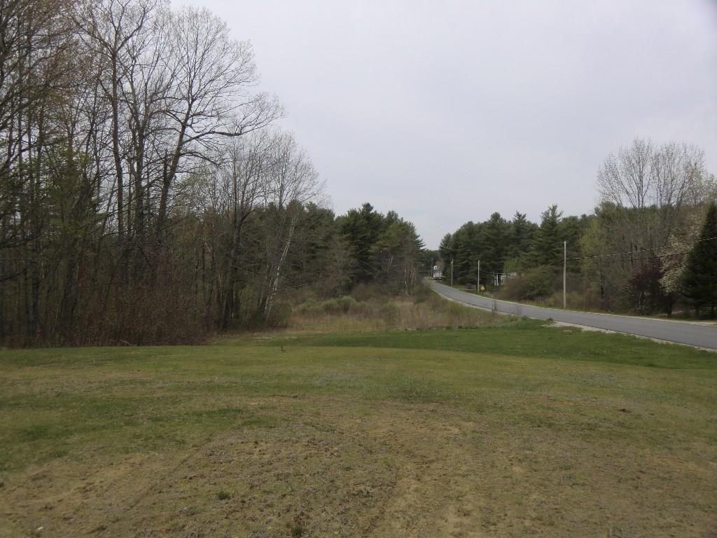 56 Annabessacook Road Monmouth, ME 04265 - Photo 19 of 21 Land