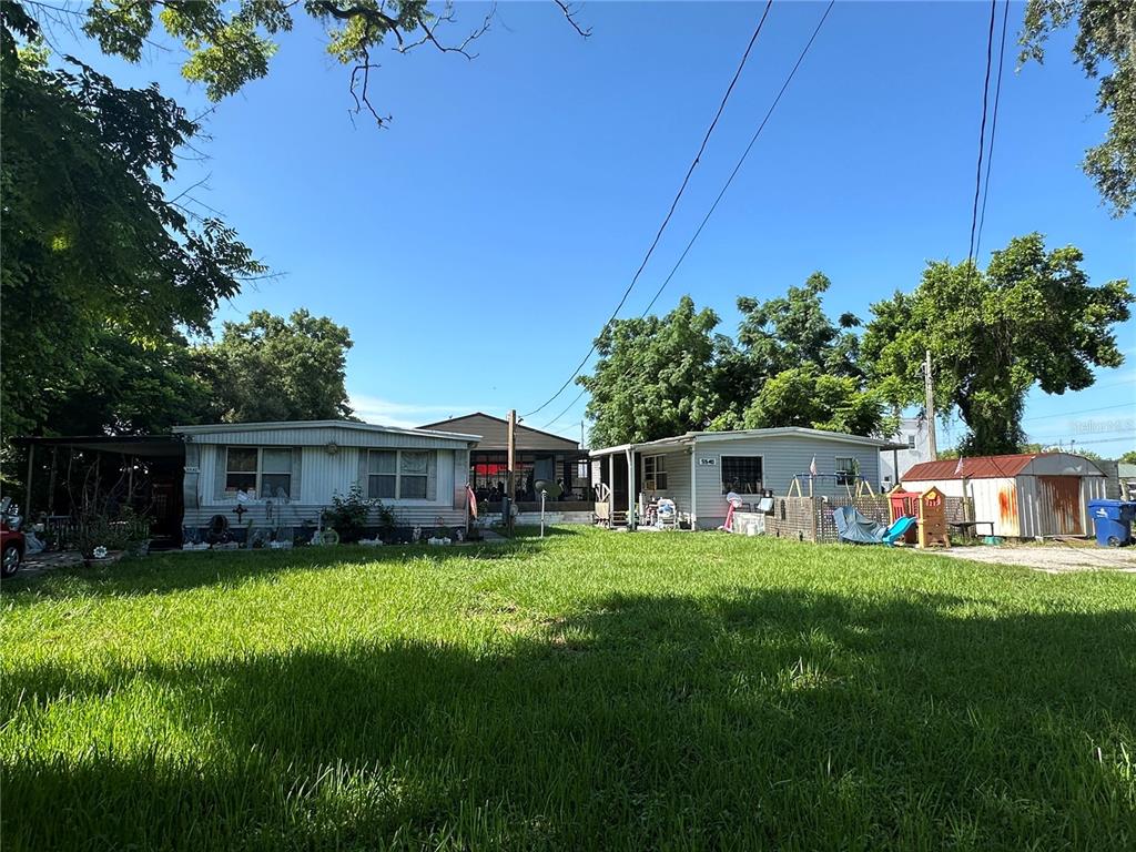5542 Grey Street New Port Richey, FL 34652 - Photo 1 of 1 Gallery Image 1