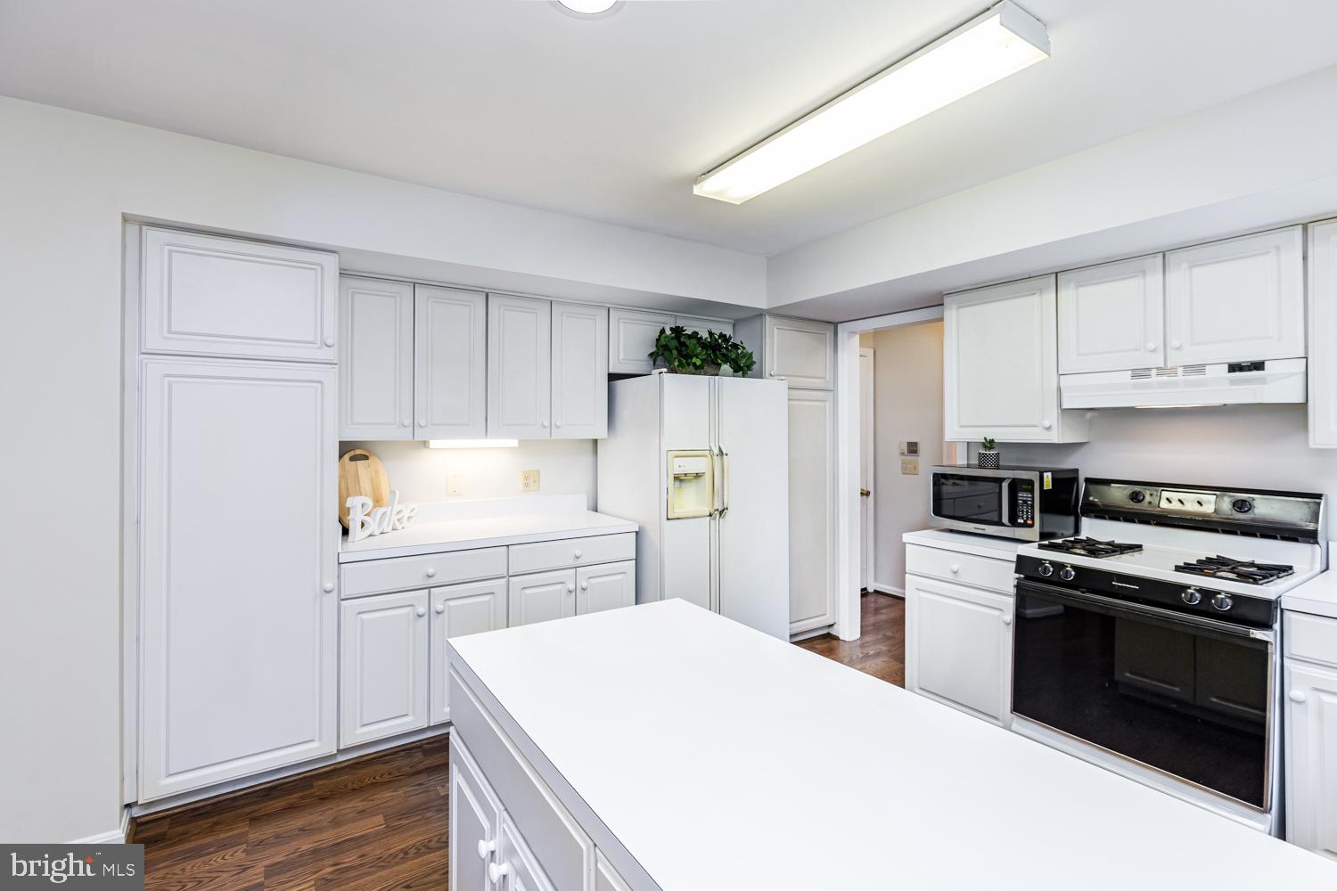 8517 Ellicott View Road Ellicott City, MD 21043 - Photo 30 of 78 Gallery Image 30