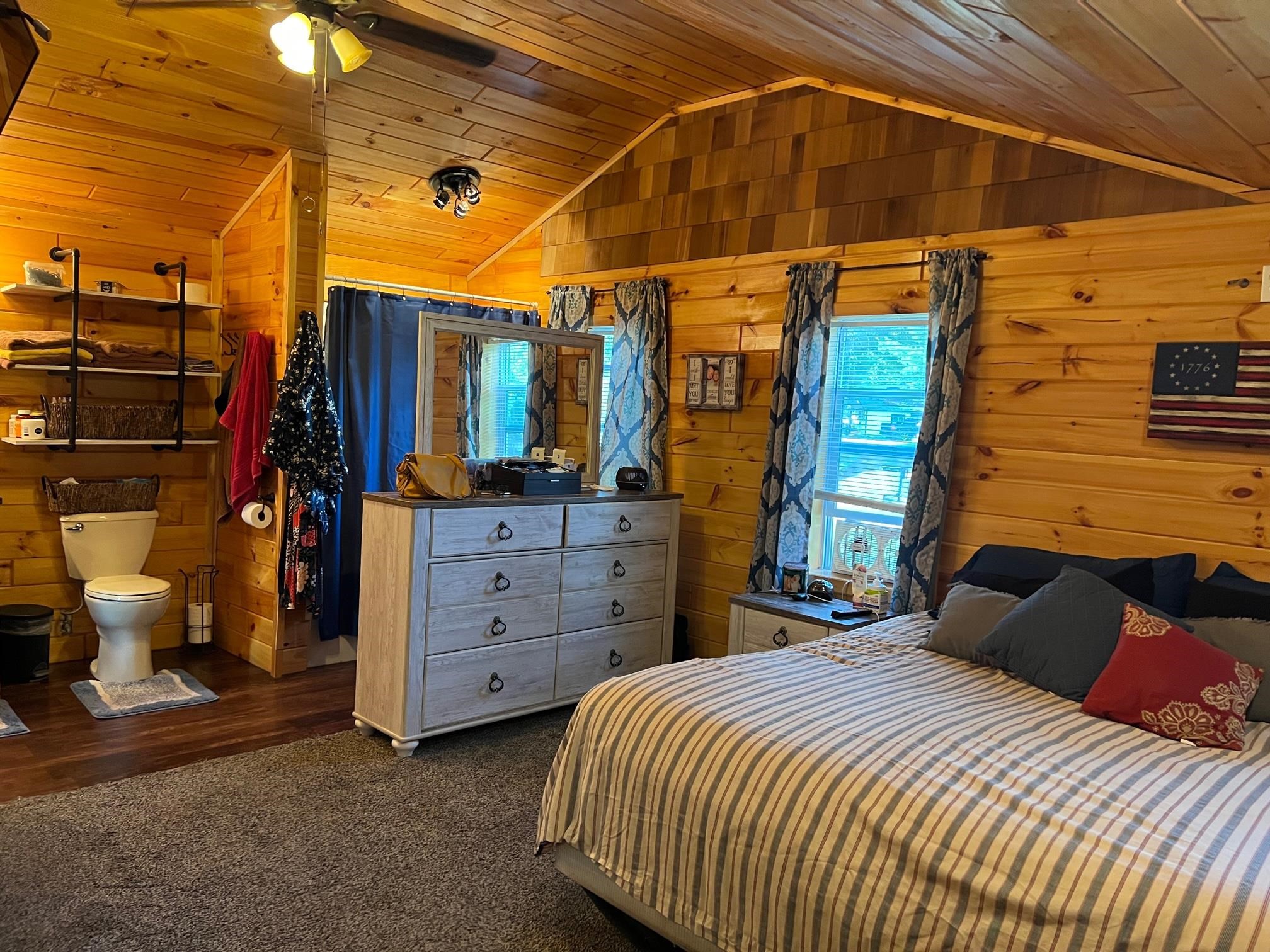 3614 Ash Road Harrison, MI 48625 - Photo 15 of 31 1903457-14.JPG
