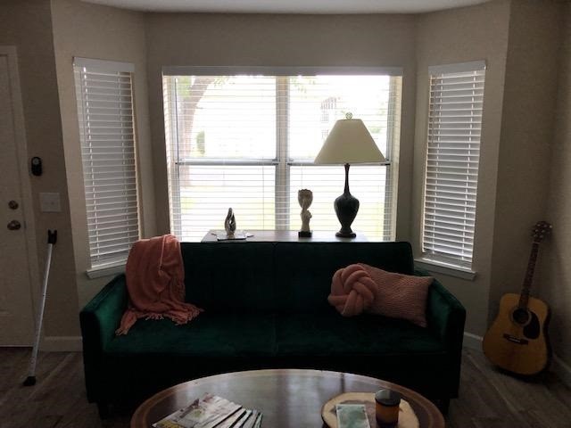 3400 Speedway, Unit 108 Austin, TX 78705 - Photo 4 of 29