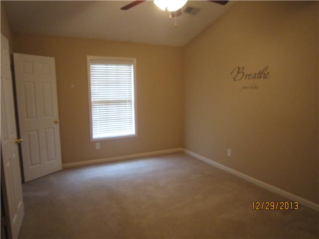 816 Lock 4 Road Gallatin, TN 37066 - Photo 11 of 12 Gallery Image 11