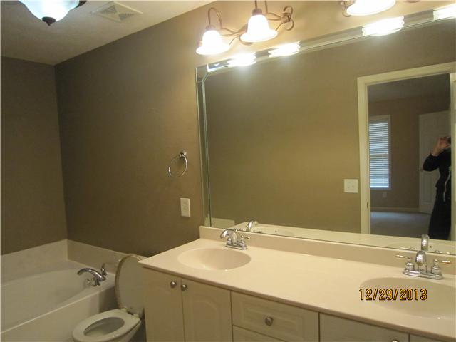 816 Lock 4 Road Gallatin, TN 37066 - Photo 12 of 12 Gallery Image 12
