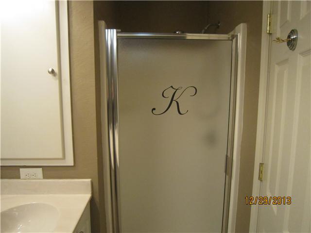 816 Lock 4 Road Gallatin, TN 37066 - Photo 8 of 12 Gallery Image 8