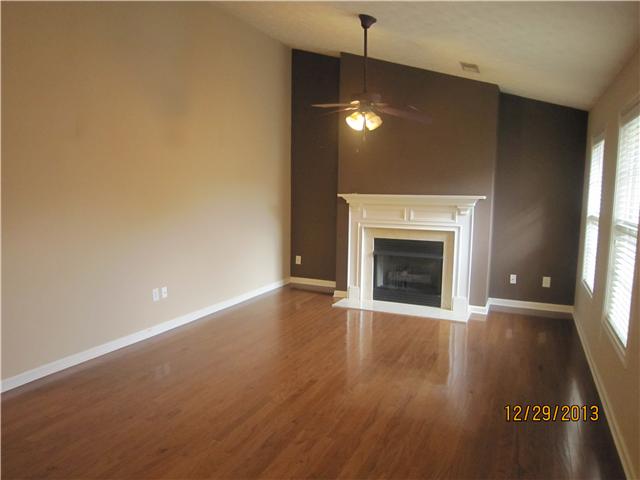 816 Lock 4 Road Gallatin, TN 37066 - Photo 9 of 12 Gallery Image 9