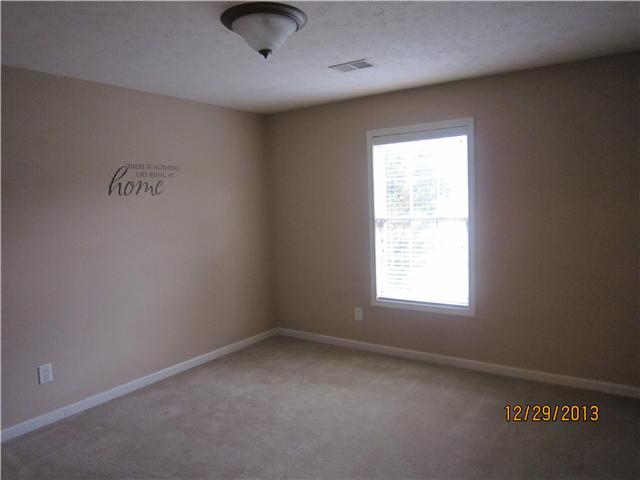 816 Lock 4 Road Gallatin, TN 37066 - Photo 10 of 12 Gallery Image 10