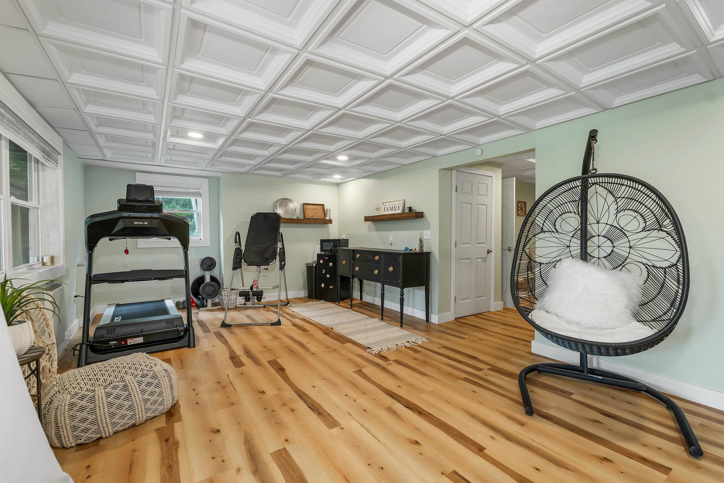 39 Beach Pond Road Wolfeboro, NH 03894 - Photo 33 of 46
