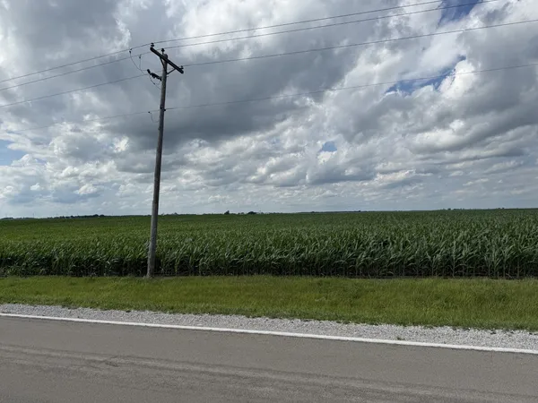 $1,250,622 | 0 North 17th Road, Lostant, IL 61370