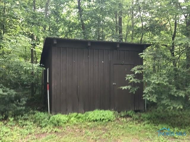 3190 204th Road, Unit COUNTY Antwerp, OH 45813 - Photo 8 of 16 Photo 8