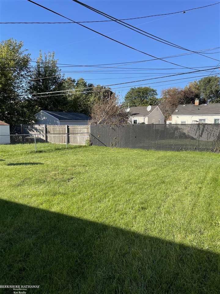 7267 Timken Avenue Warren, MI 48091 - Photo 13 of 14