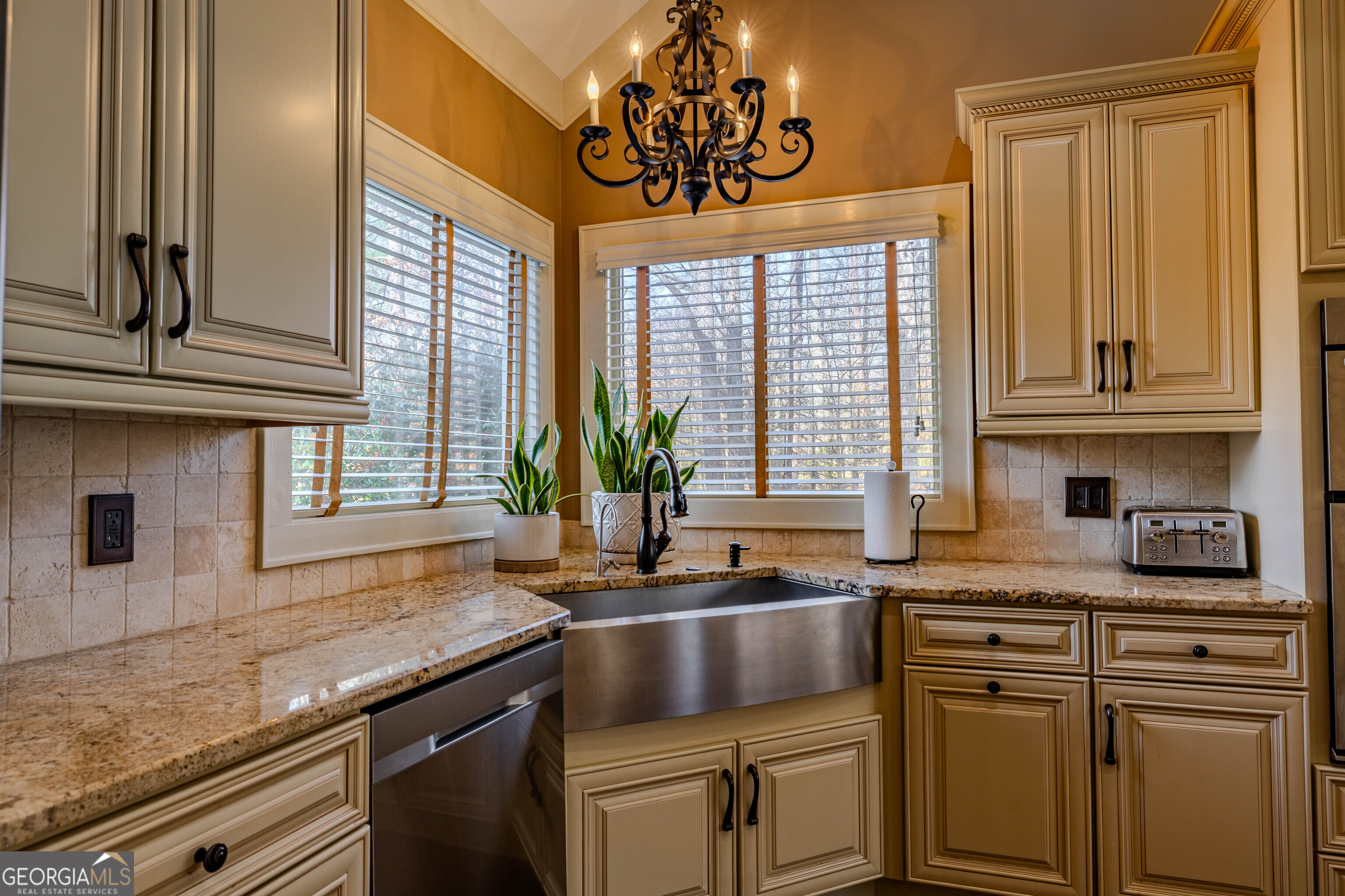 215 Rollingwood Circle Northwest Rome, GA 30165 - Photo 20 of 41