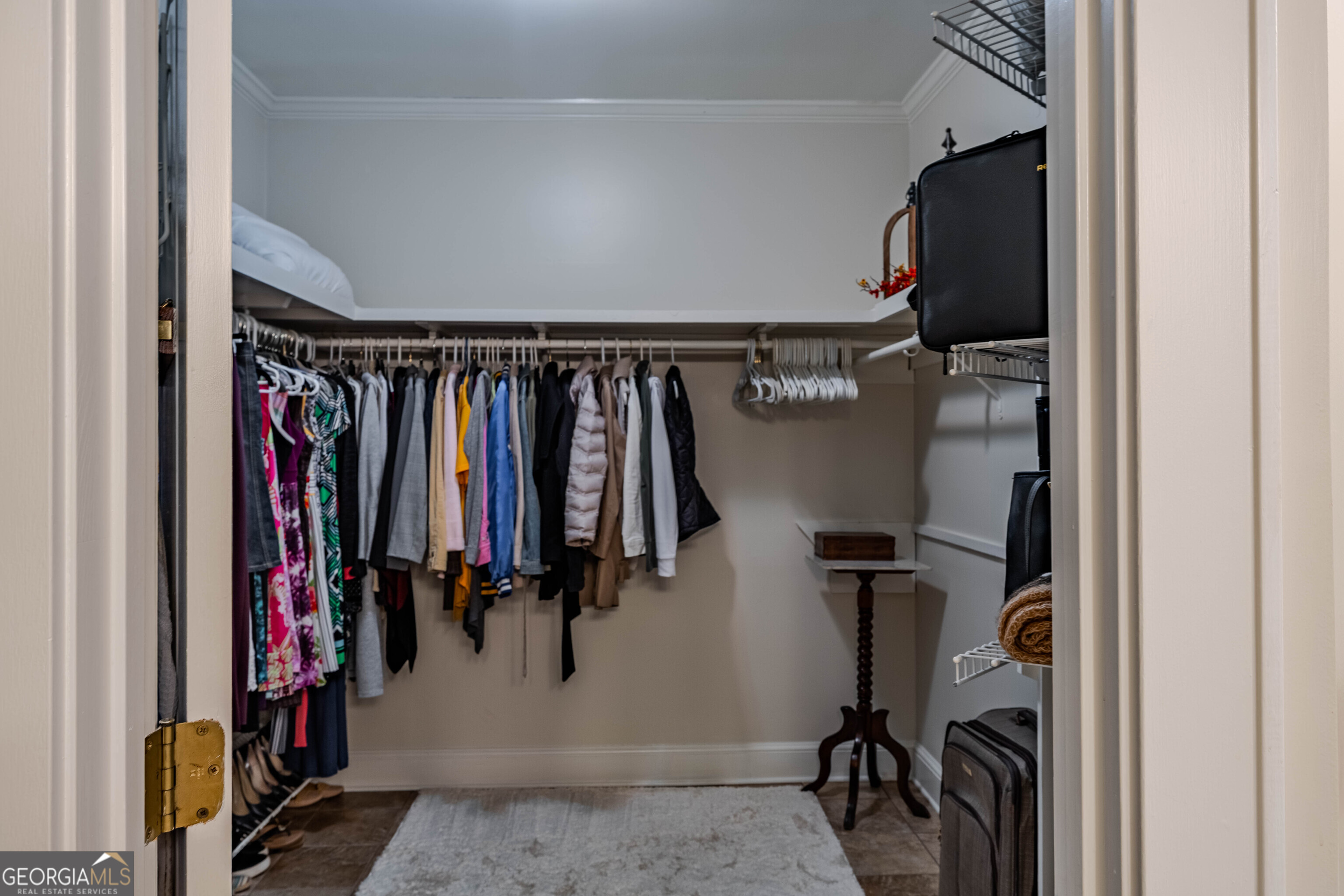 215 Rollingwood Circle Northwest Rome, GA 30165 - Photo 27 of 41