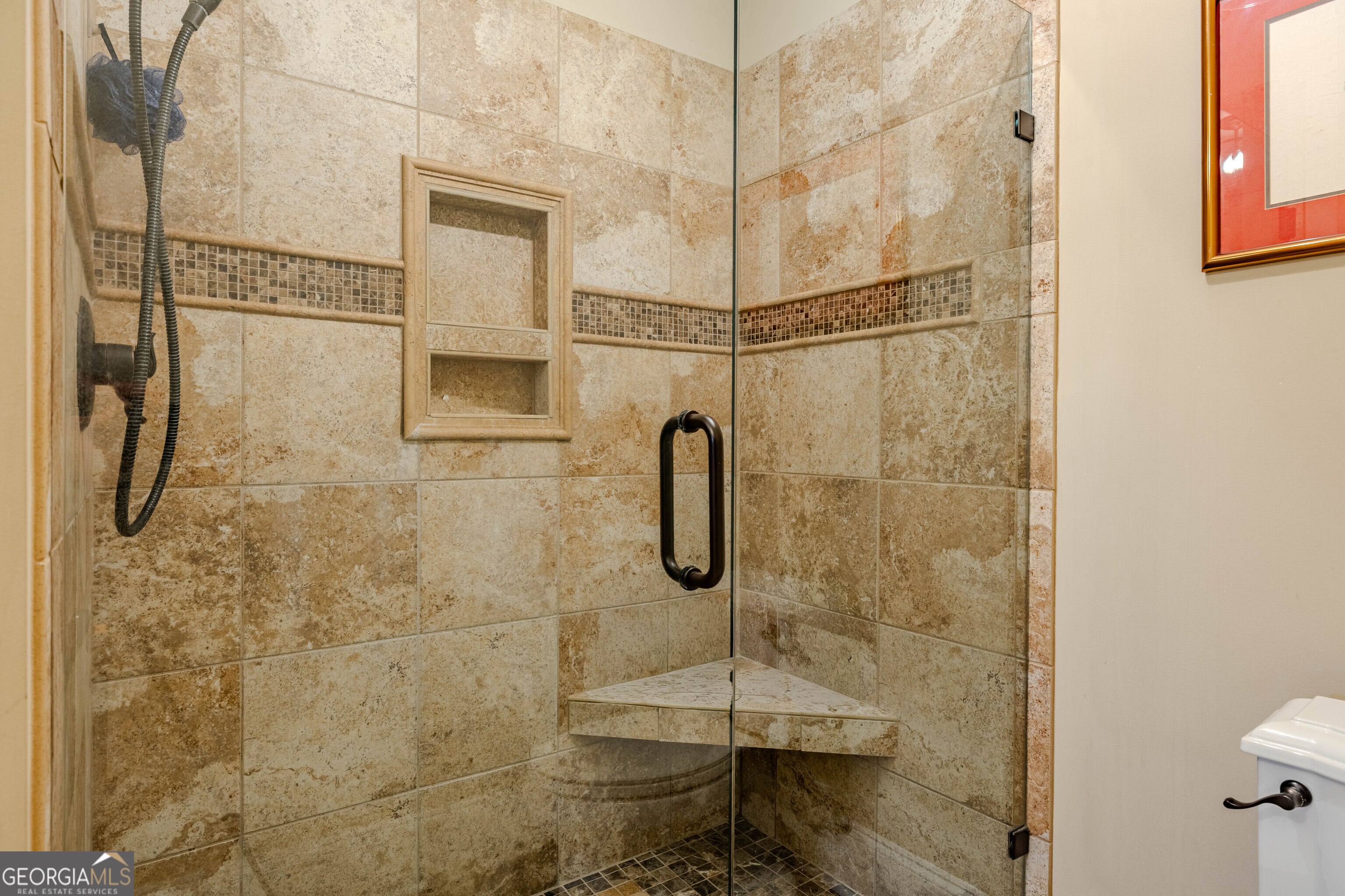 215 Rollingwood Circle Northwest Rome, GA 30165 - Photo 38 of 41