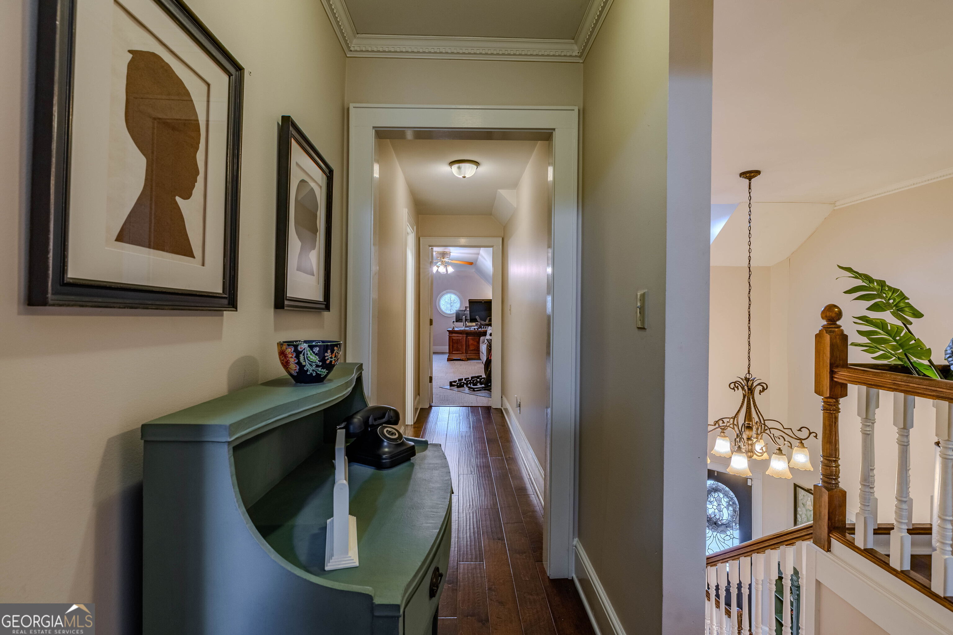 215 Rollingwood Circle Northwest Rome, GA 30165 - Photo 41 of 41