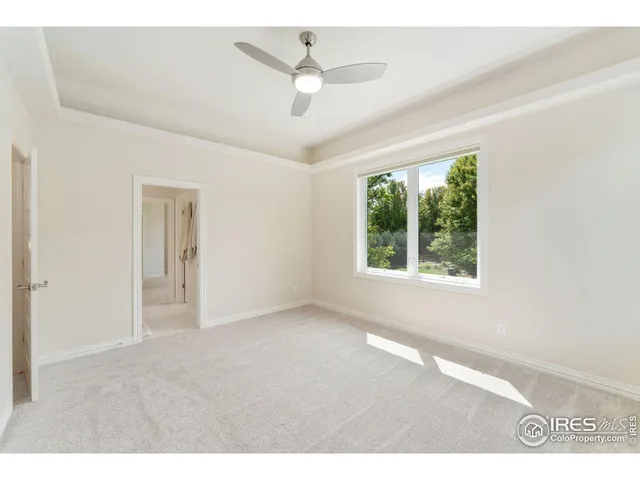 a bathroom with a sink double vanity and a mirror