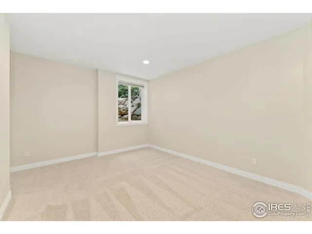 a view of entrance gate of the house