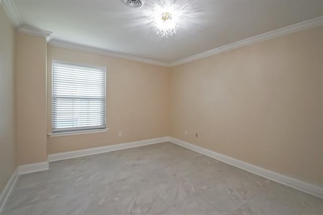 23 Rue Chardonnay, Unit 23B Kenner, LA 70065 - Photo 31 of 42