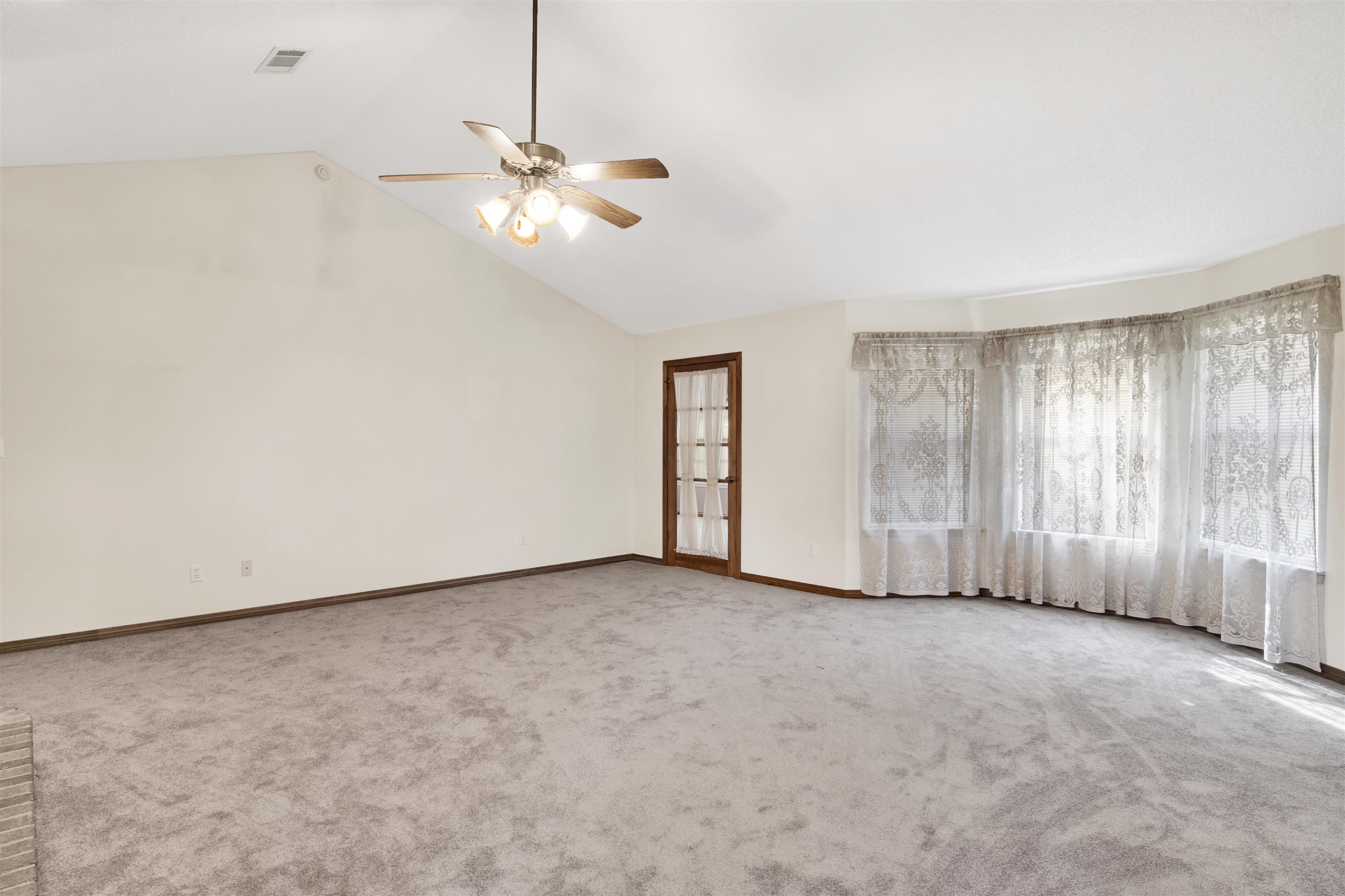 2822 Avenida Alberto Lillian, AL 36549 - Photo 6 of 31