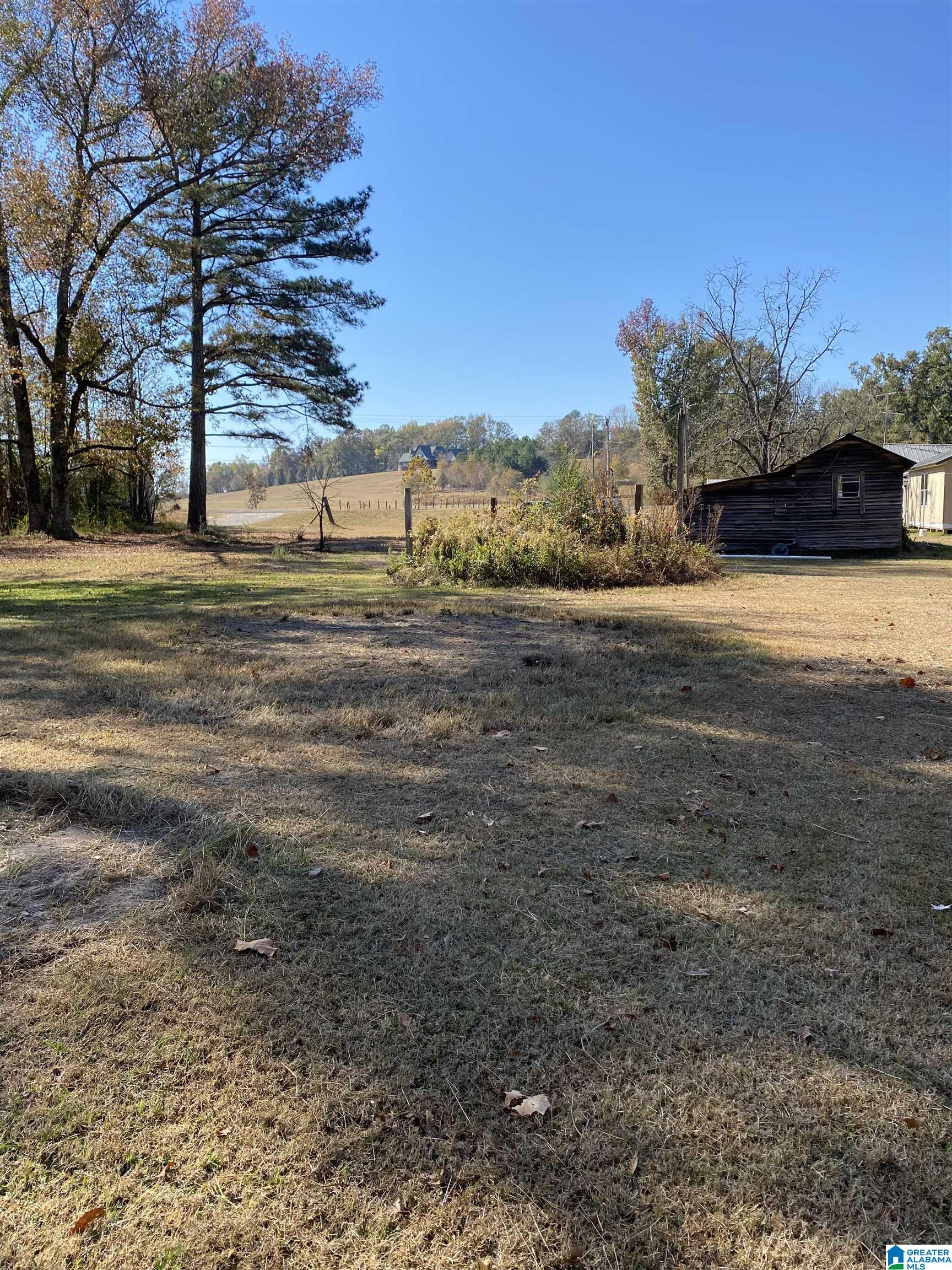 3216 Mudd Street Lincoln, AL 35096 - Photo 46 of 49