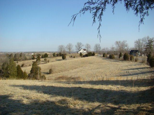 6053 Breck Road Owenton, KY 40359 - Photo 1 of 11 Gallery Image 1