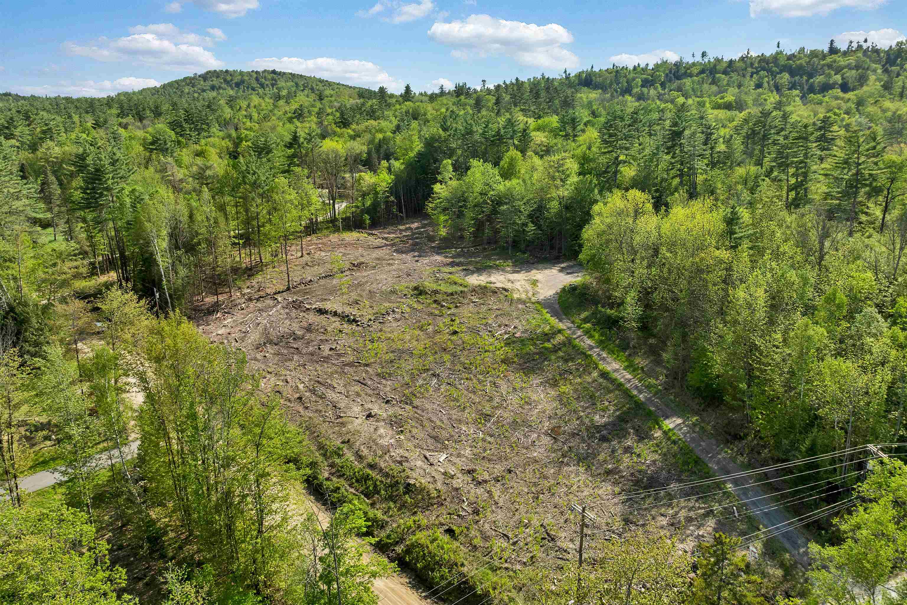 73 Ellsworth Hill Road Campton, NH 03223 - Photo 5 of 60