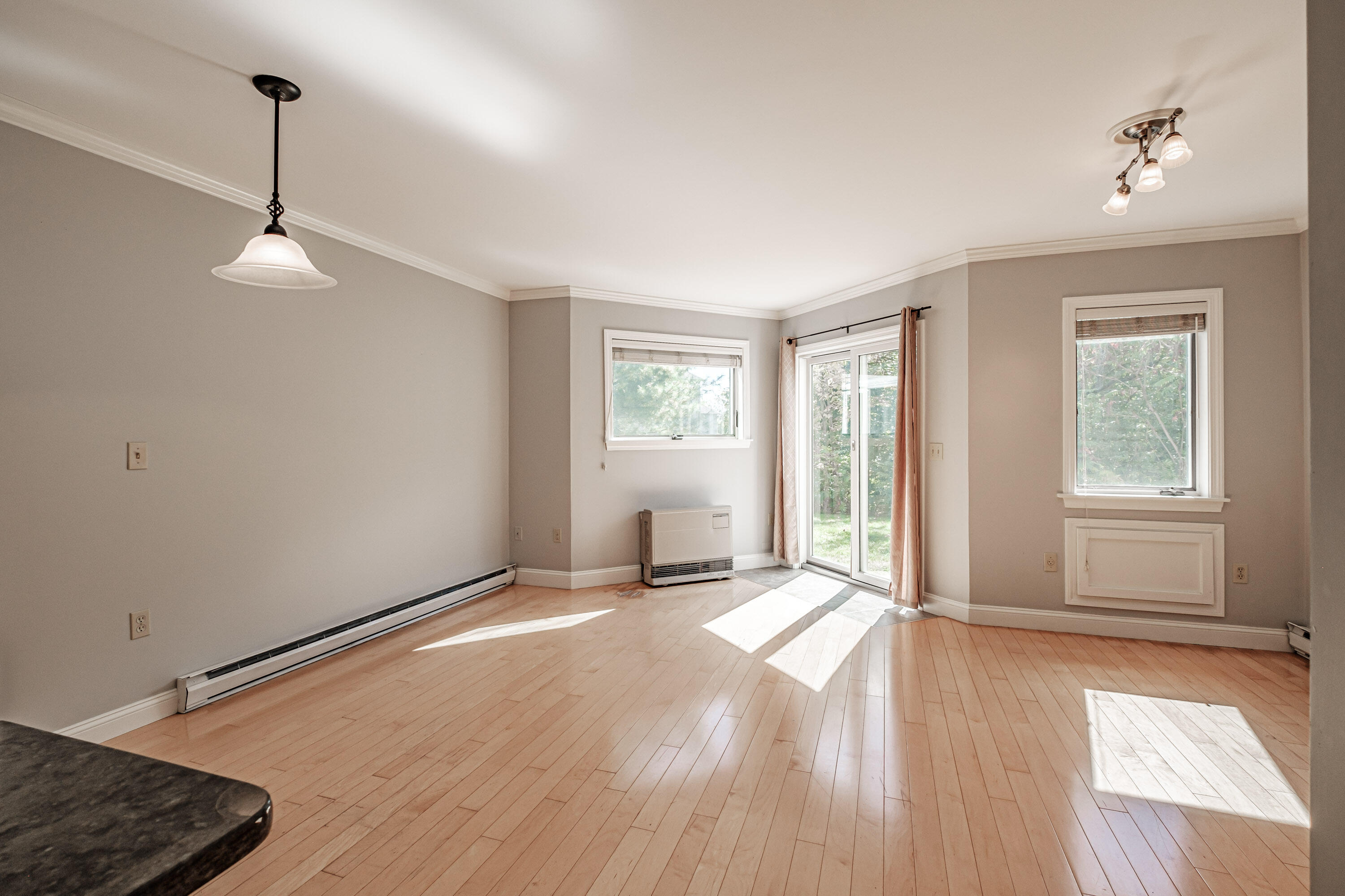 6 Back Cove Estates Road, Unit 6 Portland, ME 04103 - Photo 17 of 47 20240927gp-62019