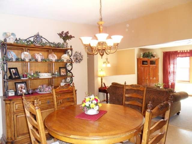 2652 Crescent Road Rhinelander, WI 54501 - Photo 12 of 19 Gallery Image 12