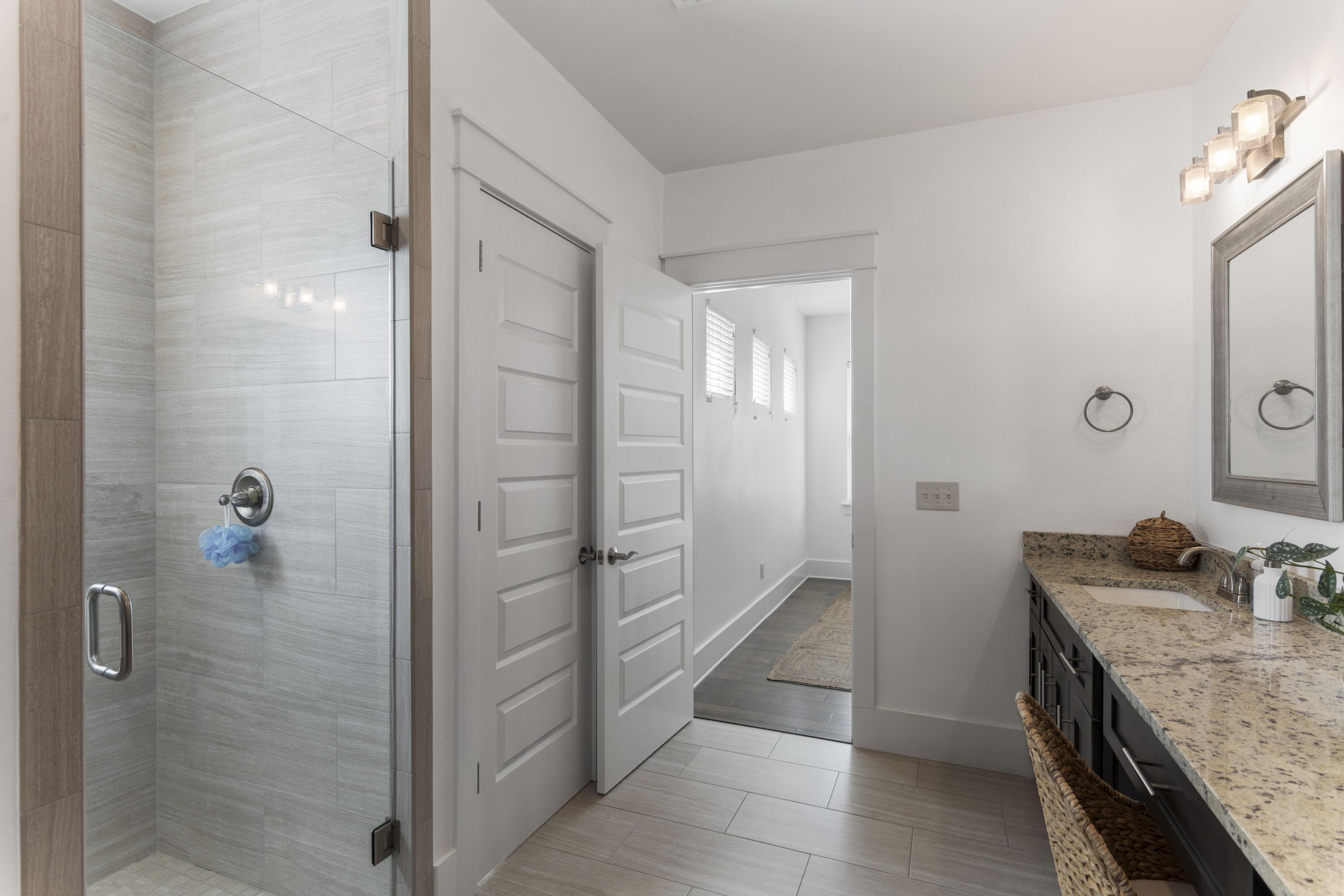 368 Gulfview Circle Santa Rosa Beach, FL 32459 - Photo 35 of 48 DSC_4227