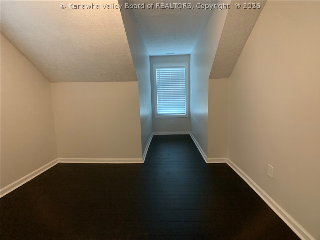 105 Pinewood Road Elkview, WV 25071 - Photo 32 of 46 Gallery Image 32