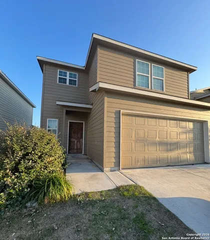 $230,000 | 245 Texas Thistle, New Braunfels, TX 78130