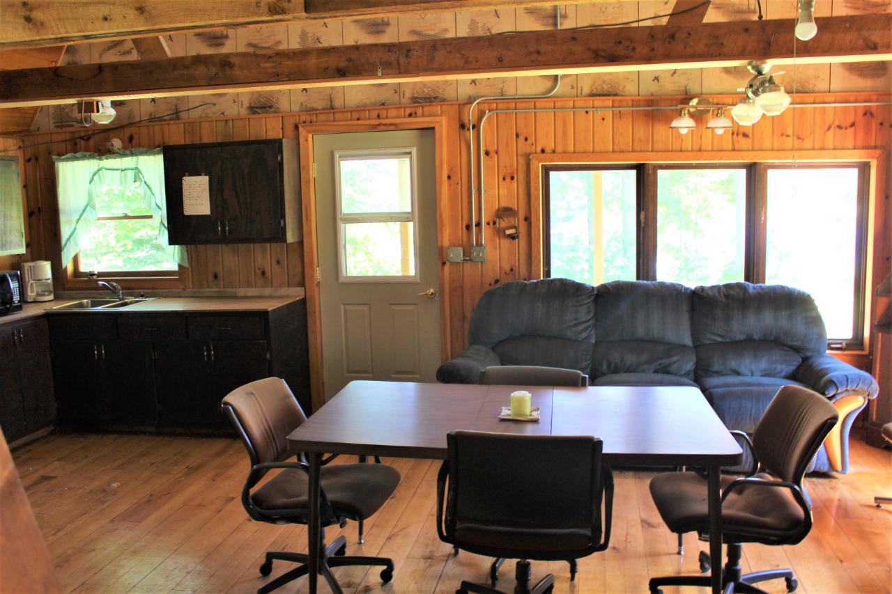 N15400 Smiley Road Amberg, WI 54102 - Photo 49 of 71 Gallery Image 49