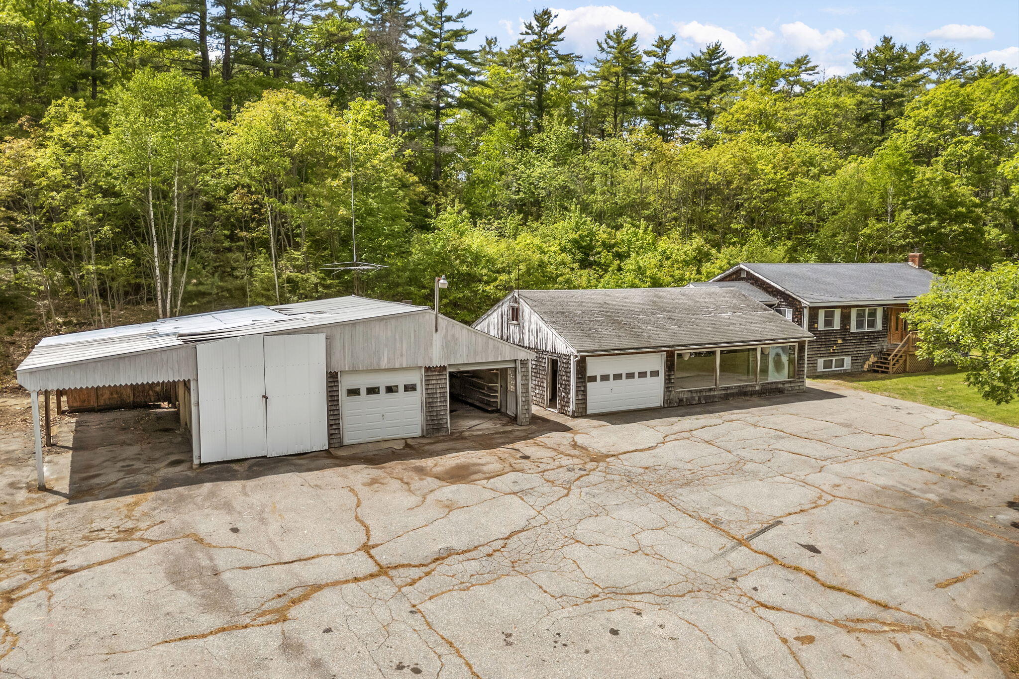 197 Main Road Phippsburg, ME 04562 - Photo 51 of 64 51-web-or-mls-197-main-rd