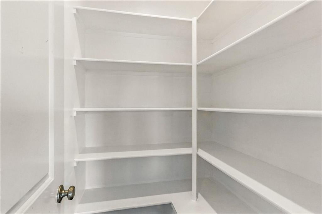 21709 North Ridge Peculiar, MO 64078 - Photo 11 of 48