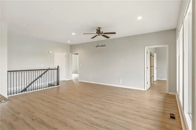 $339,000 | 21709 North Ridge, Peculiar, MO 64078