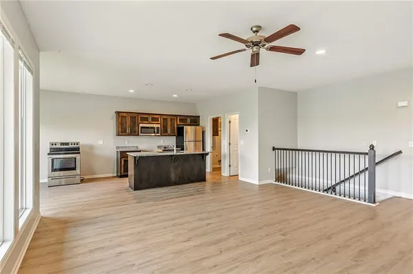 $339,000 | 21709 North Ridge, Peculiar, MO 64078