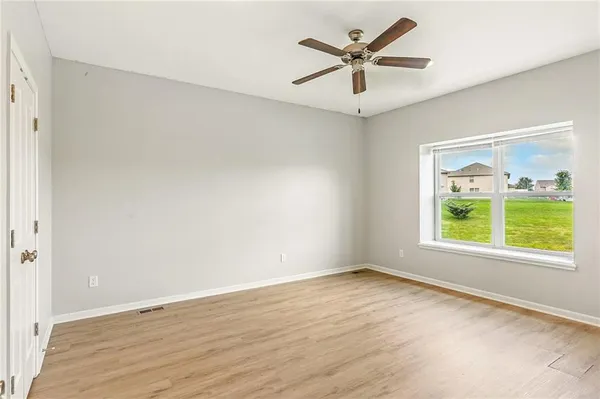 $339,000 | 21709 North Ridge, Peculiar, MO 64078