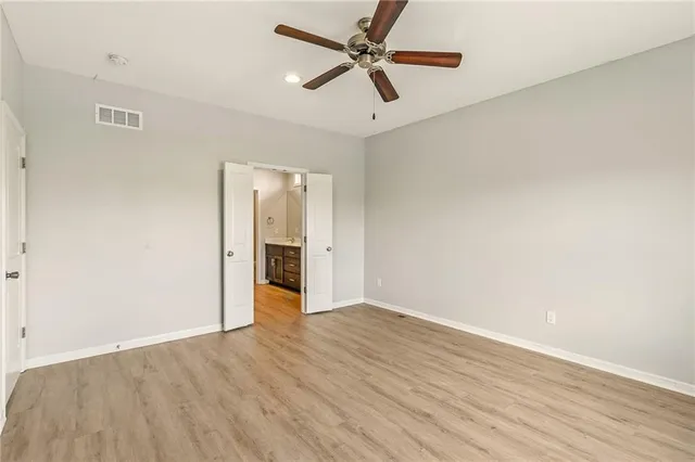 $339,000 | 21709 North Ridge, Peculiar, MO 64078