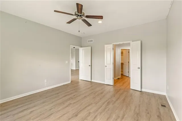 $339,000 | 21709 North Ridge, Peculiar, MO 64078