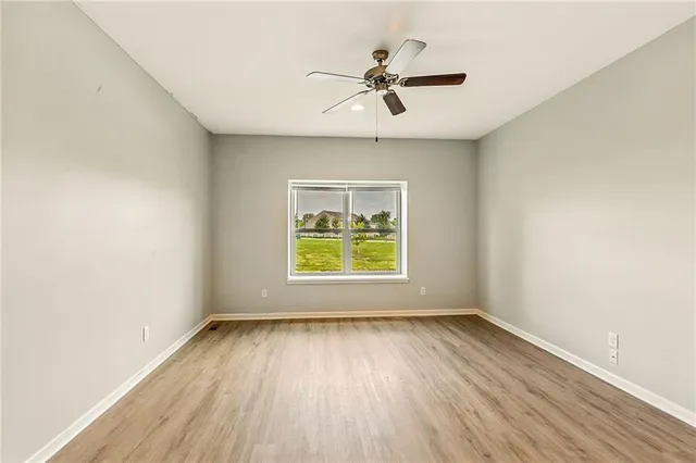 $339,000 | 21709 North Ridge, Peculiar, MO 64078