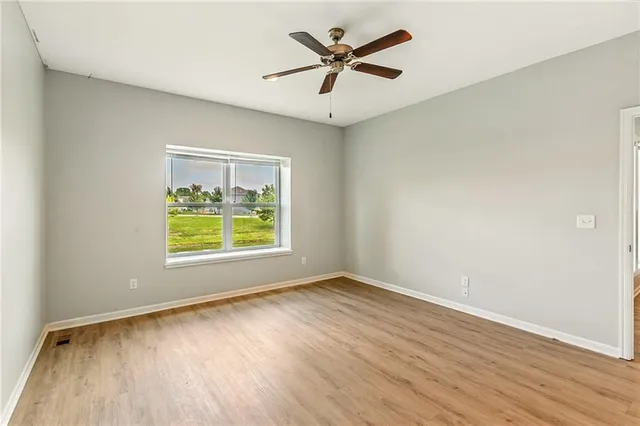 $339,000 | 21709 North Ridge, Peculiar, MO 64078