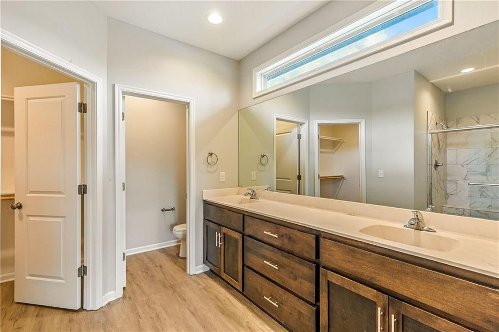 21709 North Ridge Peculiar, MO 64078 - Photo 20 of 48