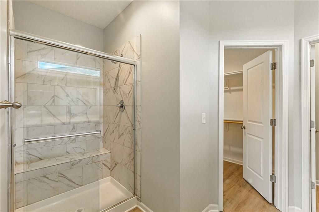 21709 North Ridge Peculiar, MO 64078 - Photo 21 of 48