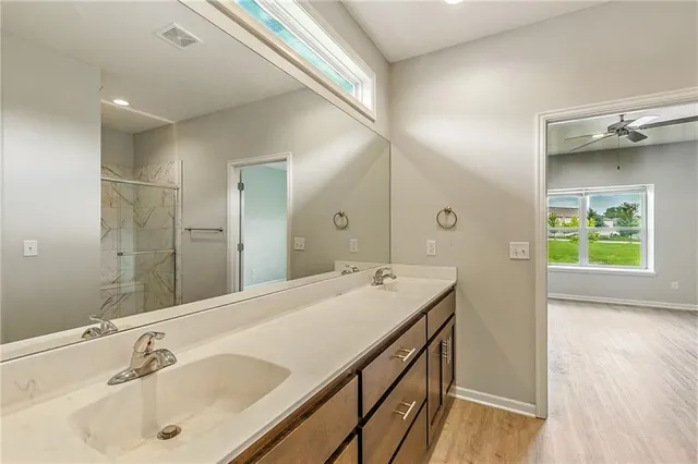 $339,000 | 21709 North Ridge, Peculiar, MO 64078