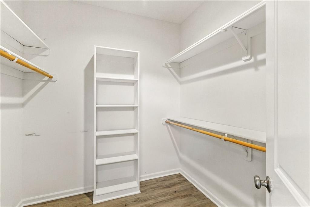 21709 North Ridge Peculiar, MO 64078 - Photo 23 of 48